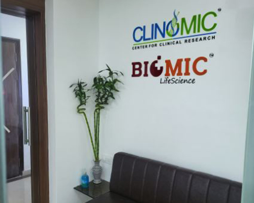 Pinnacle Institute