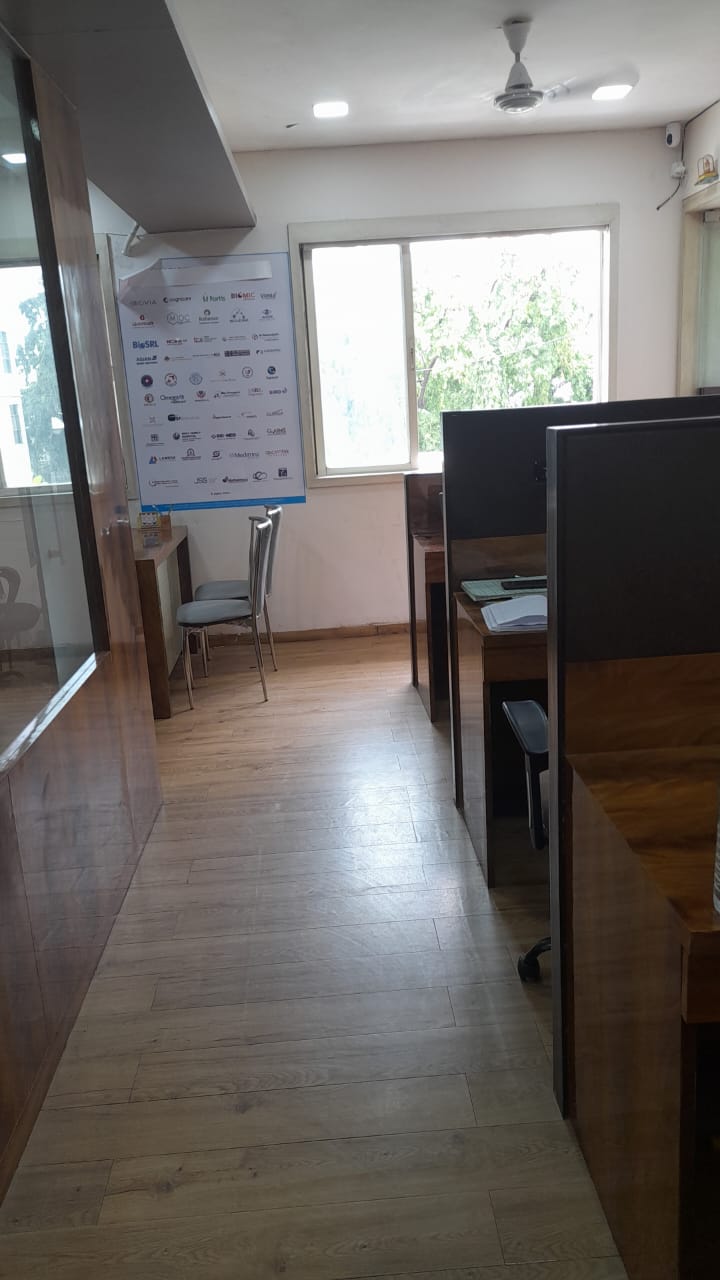 Pinnacle Institute