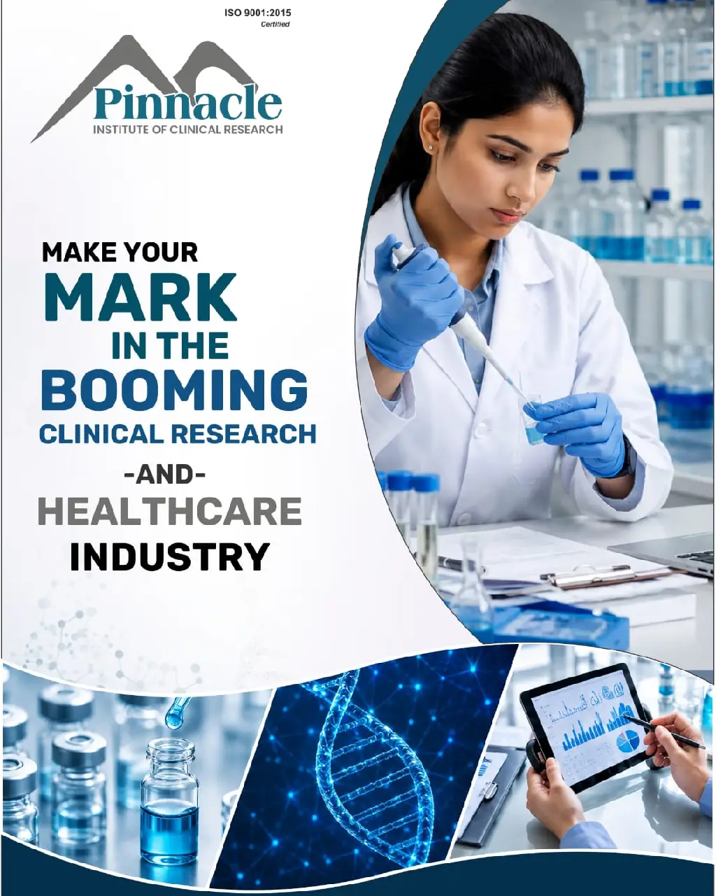 Pinnacle Institute