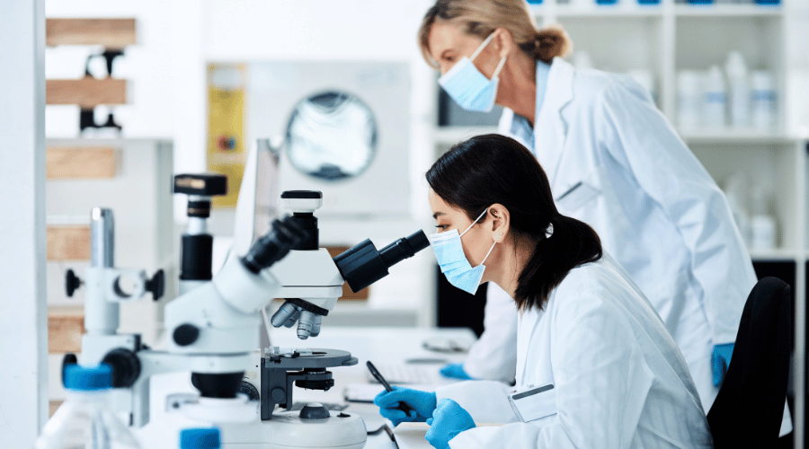 University certification in Clinical Research in Mumbai