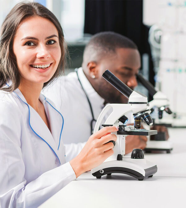 Best Clinical Institute in Mumbai