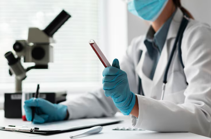 Clinical Research Career in Mumbai