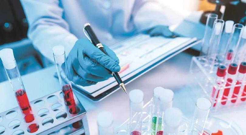Clinical Research Job Guarantee Course in Mumbai