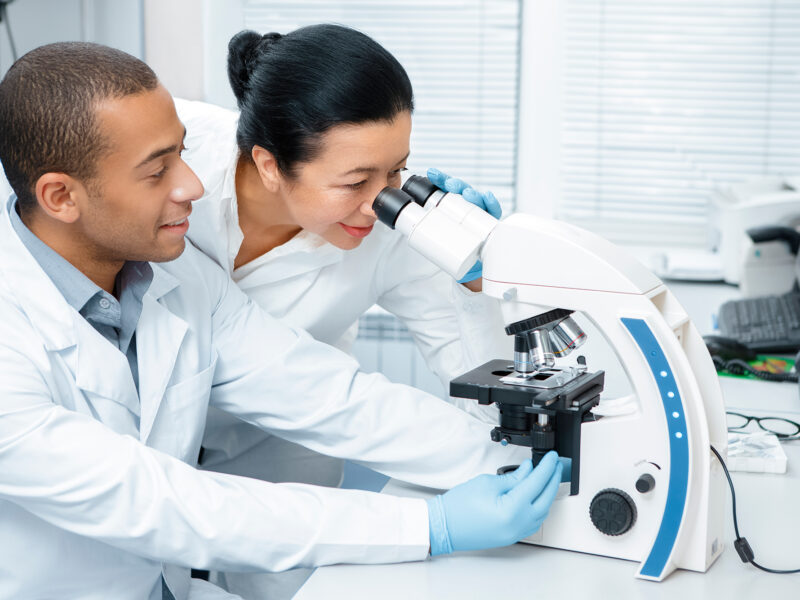 Diploma Clinical Research Data Management in Mumbai