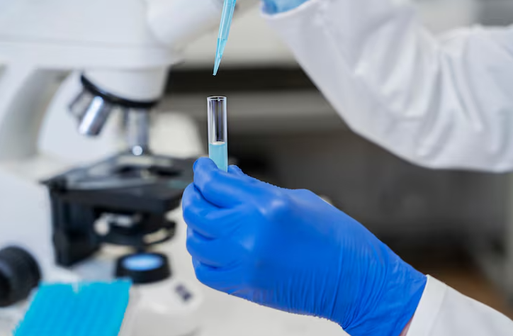 Post Graduate Diploma in Clinical Research in Mumbai
