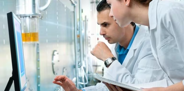 Regulatory Affairs in Clinical Research Course in Mumbai
